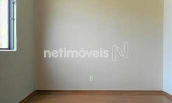 Imagem 6: Venda Apartamento 3 quartos Caiçaras Belo Horizonte