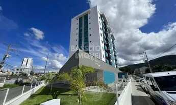 Imagem: PALHOçA - Apartamento Padrão - Pedra Branca