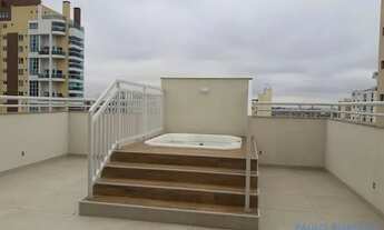 Imagem 4: COBERTURA - SANTANA - SP