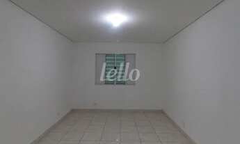 Imagem 7: São Paulo - Apartamento Padrão - Ipiranga