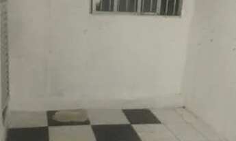 Imagem 4: ALUGA-SE KITNET 550,00. (Incluso água e luz