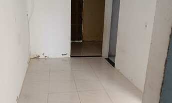 Imagem 3: Casa Conjunto Jardim 3