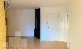 Imagem 3: Paraíso - Três dormitórios, sendo um suíte, uma vaga. Apto arejado!!