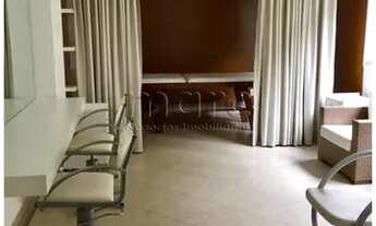 Imagem 6: SAO PAULO - Apartamento Padrão - VILA OLIMPIA