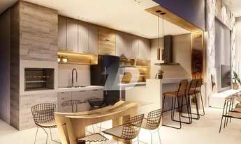 Imagem 7: Casa - Swiss Park - Campinas