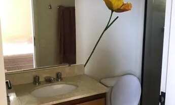 Imagem 7: APARTAMENTO - BUTANTÃ - SP