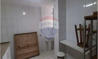 Imagem 2: Qualidade ,conforto e praticidade no que há de melhor no centro