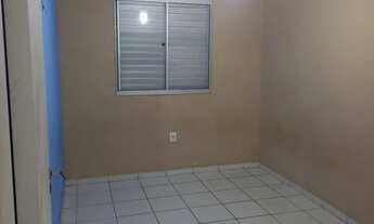 Imagem 2: Apartamento Apartamento com 2 dormitórios