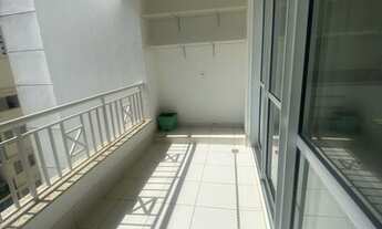 Imagem 4: Apartamento para alugar de 2q