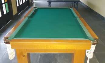 Imagem 4: Casa para Temporada Vilatur Saquarema 6 quartos, próximo a praia