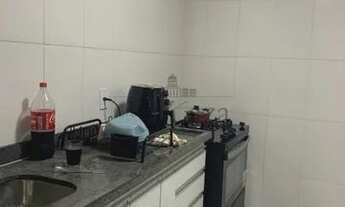 Imagem 7: Apartamento - Jardim América - Reserva Landmark - 68m² - 2 Dormitórios