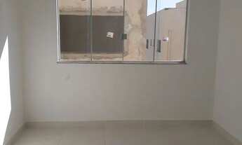 Imagem 4: Alugo apartamento no Valparaíso