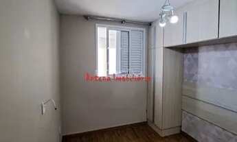 Imagem 5: Apartamento com 01 dormitório em Santa Cecília - Cód.: 10939