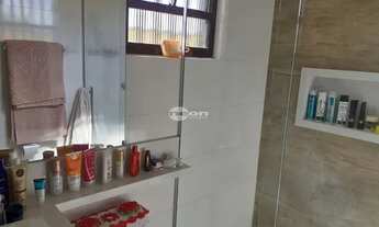 Imagem 2: SANTO ANDRé - Apartamento Padrão - Jardim Ipanema