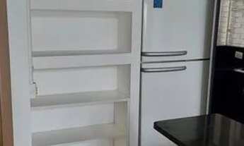 Imagem 6: APARTAMENTO - JARDIM AMÉRICA - SP