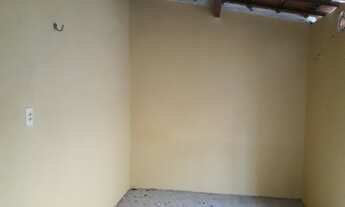 Imagem 2: Quitinetes Quarto com aluguel por R$320 /mês