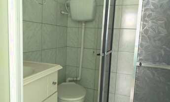 Imagem 6: Apartamento a venda 1 dormitório peças amplas bairro Cavalhada - Porto Alegre - RS