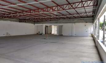 Imagem 5: LOJA - SANTANA - SP