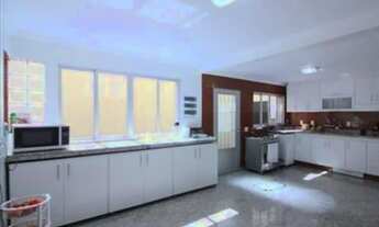 Imagem 4: SOBRADO - CITY BOAÇAVA - SP