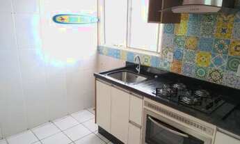 Imagem 6: Oportunidade!! Vendo lindo apartamento no Riacho Fundo II
