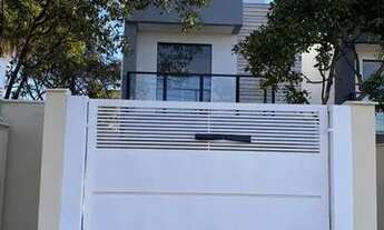 Imagem 3: Casa 3 quartos no Jardim Imperial