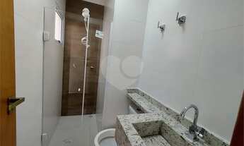 Imagem 6: Casa-São Paulo-VILA MARIA