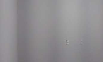 Imagem 5: Casa em Unamar / Cabo Frio