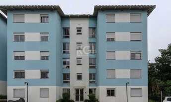 Imagem: Apartamento em Vila Nova