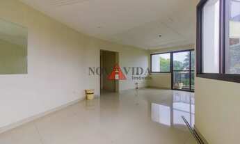 Imagem 2: Apartamento em Jardim Paulista - São Paulo