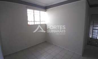 Imagem 6: Ribeirão Preto - Casa - Jardim Paulistano