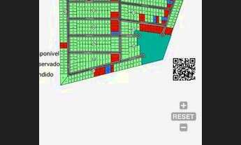 Imagem 6: Vende-se um terreno em salinas no Condomínio VILA DEL MARE I $15mil