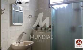 Imagem 5: Casa (térrea na rua) 3 dormitórios/suite, cozinha planejada