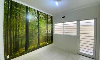 Imagem 6: Casa - Jardim Nova Europa - Campinas