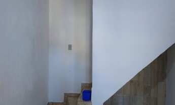 Imagem 6: Aluga-se uma casa