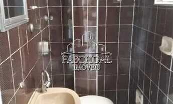 Imagem 7: APARTAMENTO 2 QUARTOS SENDO 1 SUITE LOCAÇÃO DEFINITIVA VISTA MAR ! TUPI