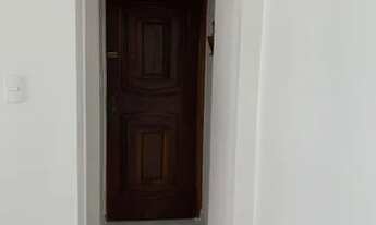 Imagem 5: Vendo apartamento 2 quartos colubande