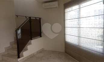 Imagem 6: São Paulo - Casa de Condomínio - JARDIM MARAJOARA