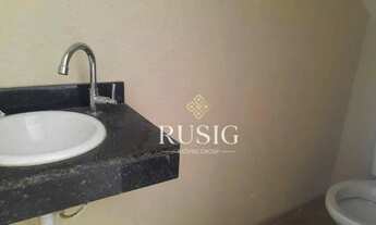 Imagem 6: Sobrado com 2 dormitórios à venda, 70 m² por R$ 430.000,00 - Penha de França - São Paulo/S