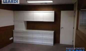 Imagem 5: CONJ. COMERCIAL - JARDIM AMÉRICA - SP