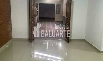 Imagem 4: Sobrado para aluguel e venda na City Campo Grande - São Paulo/SP