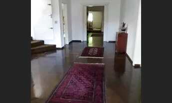 Imagem 6: Casa para venda tem 640 metros quadrados com 4 quartos em Jardim Guedala - São Paulo - SP