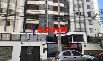 Imagem: Apt para aluguel mobiliado 102,00 m² com