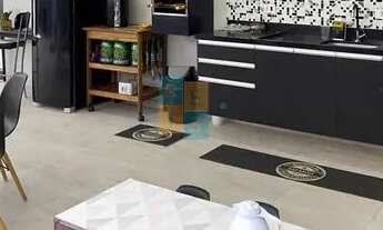 Imagem 4: Casa para Venda em Atibaia, Loteamento Parque Residencial Serras de Atibaia II, 3 dormitór