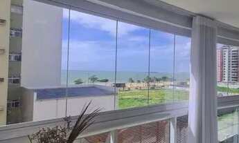 Imagem: Apartamento para venda com 63 metros quadrados