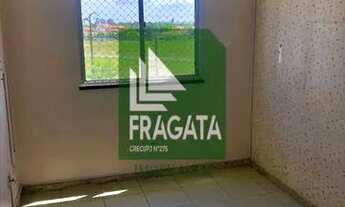 Imagem 5: APARTAMENTO ARACAJU PALM VILLE RESIDENCE NO AEROPORTO