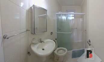 Imagem 5: Apartamento para aluguel tem 82 metros quadrados com 3 quartos em Bela Vista - São Paulo