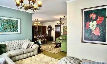 Imagem 4: APARTAMENTO - POMPÉIA - SP