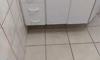 Imagem 7: Apartamento Padrão em São José do Rio Preto