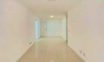 Imagem 4: Apartamento com 2 dormitórios, 68 m² - venda por R$ 536.574,51 ou aluguel por R$ 2.683,33