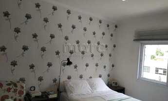 Imagem 7: SÃO PAULO - Apartamento Padrão - VILA CLEMENTINO